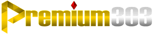 PREMIUM303: Situs Qris Slot Gacor Hari Ini & Demo Slot Online Slot88